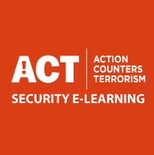 Act Security E-Learning