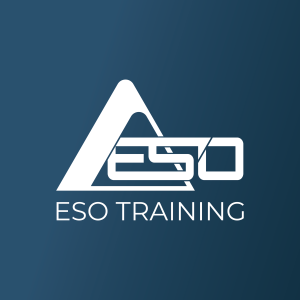 ESO-Training